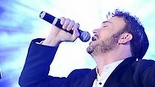 דוד ד'אור