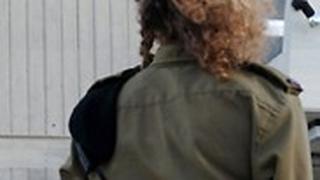 אילוסטרציה