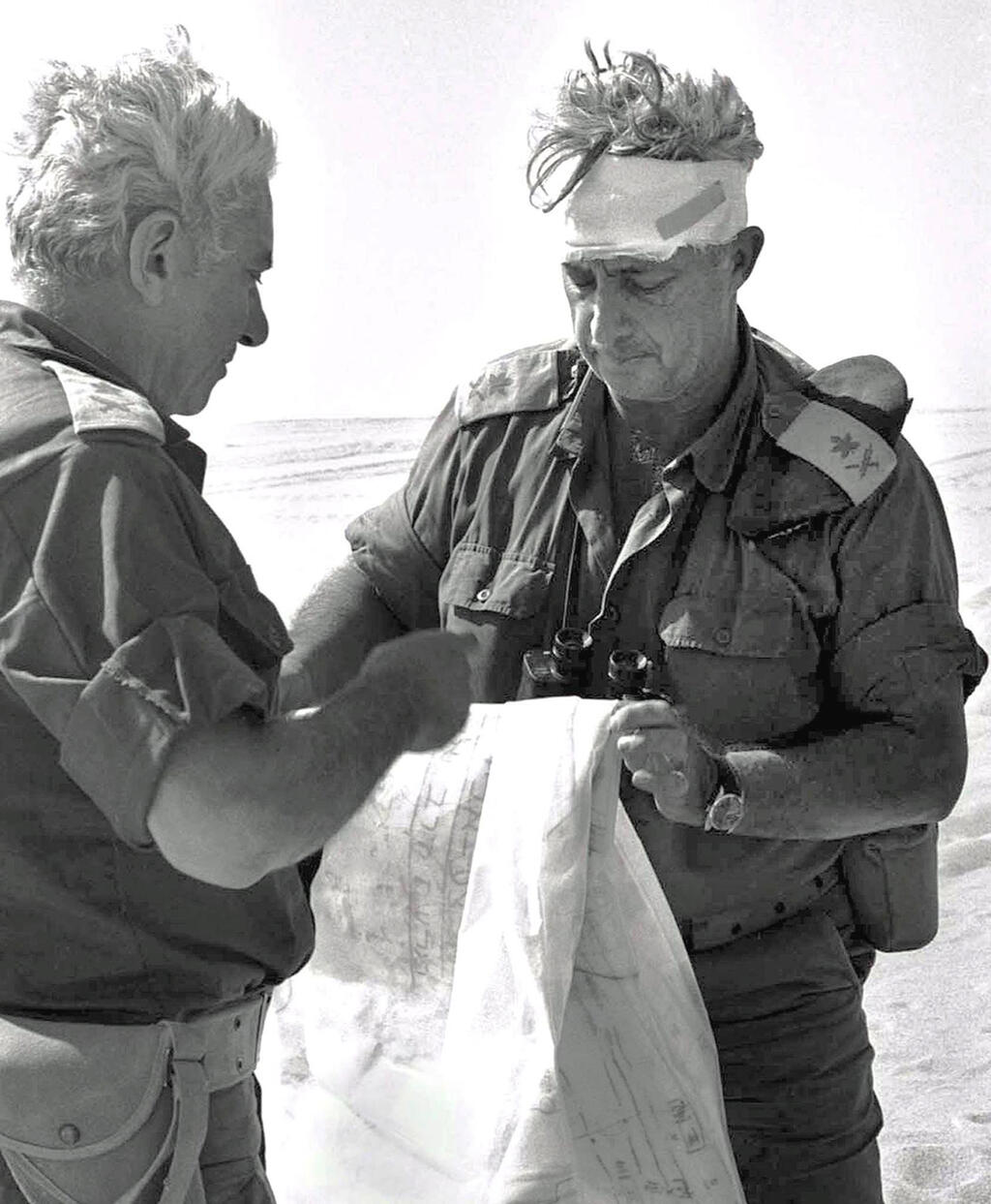 מסמכי 