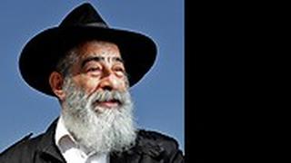אריאל זילבר. מגיע לו פרס?
