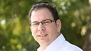 אליעזר היון  