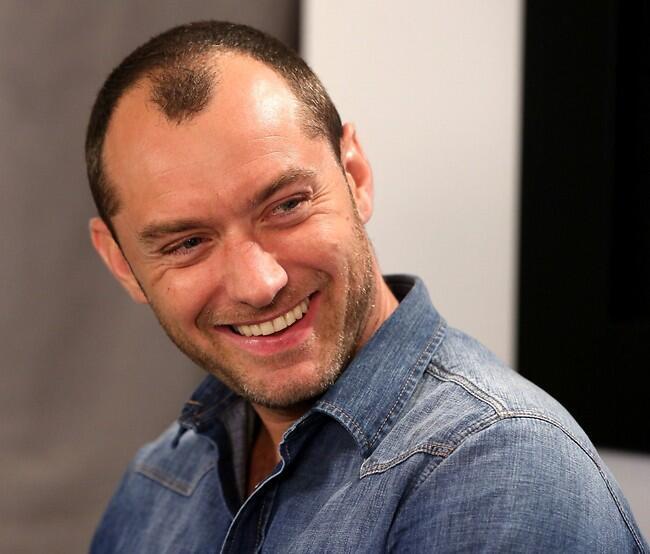 התייחס באופן מחפיר לאקסית? לאו (אימג'בנק - Getty Images) התייחס באופן מחפיר לאקסית? לאו