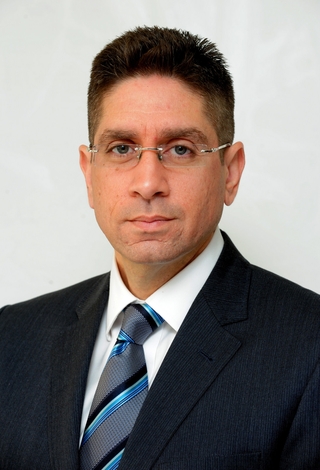 צילום: כפיר סיוון