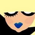 ליידי גאגא