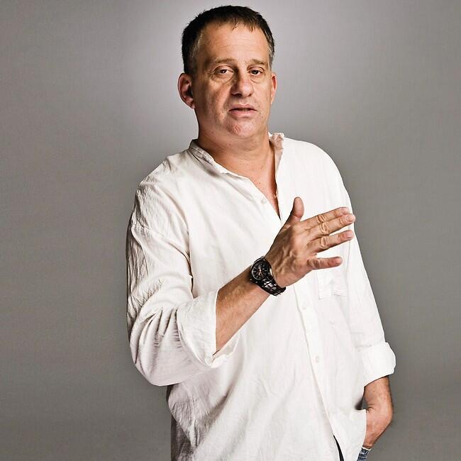 ישוב או לא ישוב? רוזן