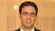 ד"ר חיים זיכרמן  