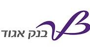 בנק איגוד