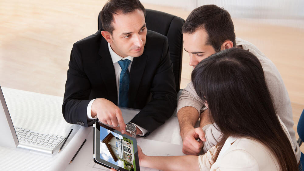 Израильтяне берут все меньше ссуд на покупку жилья: когда снизятся цены