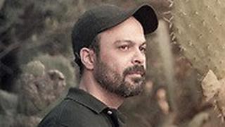 בניון. מבין ערבית