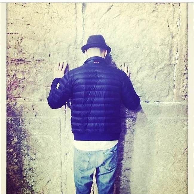 ביקשת בן בכור הא?
