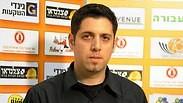 רועי אייזנברג