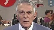 פרופ' דן שכטמן