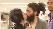 הופעה שלומי שבן נינט טייב יוסי מזרחי