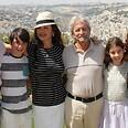מייקל דגלאס קתרין זיטה ג'ונס