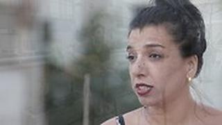 דיקלה. בדרך למיינסטרים