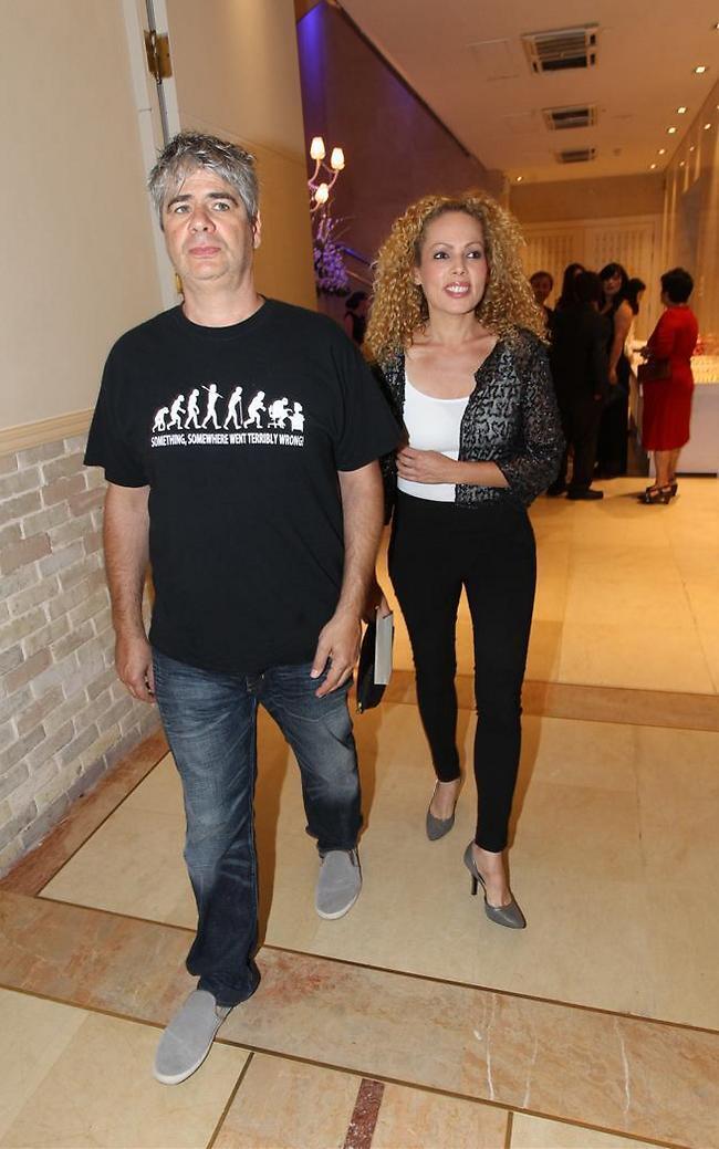 באו בקטנה, וילנאי ומרוז