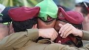 בנות הזוג יקבלו בין היתר ליווי נפשי צמוד