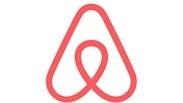 Airbnb . משנה את תרבות הדיור 