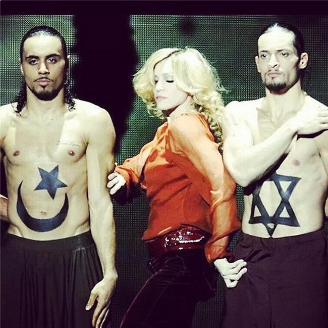 הכי ישראלית שיש! הכי ישראלית שיש!