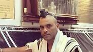 אייל גולן
