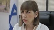 לימור לבנת