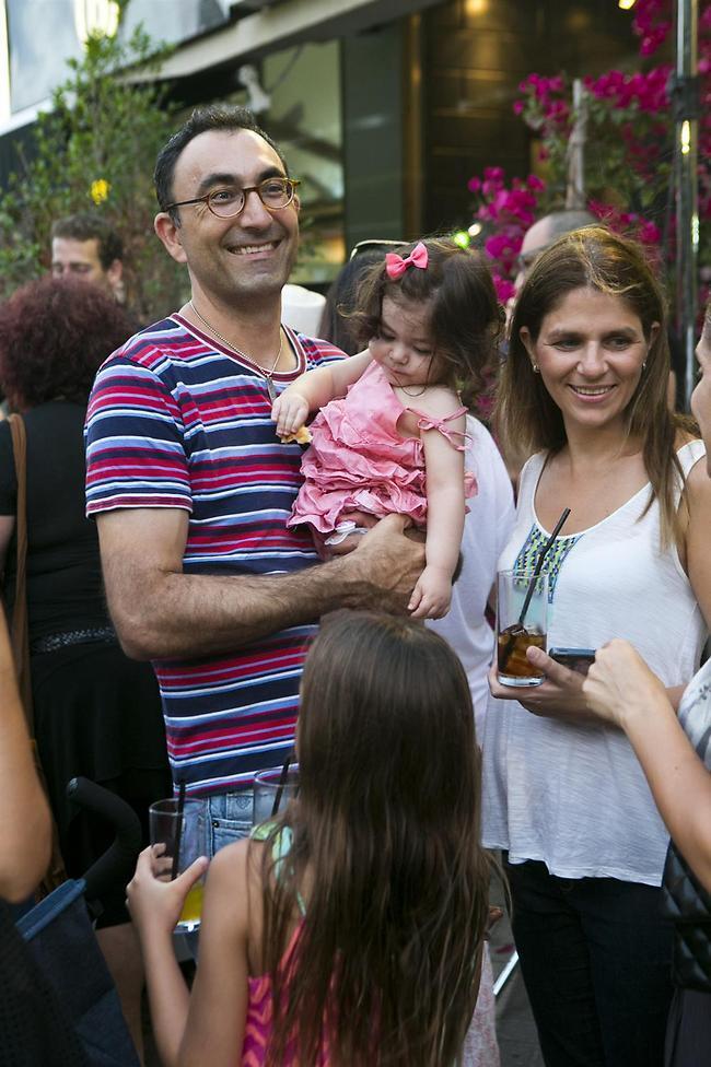 צילום: אסף לב