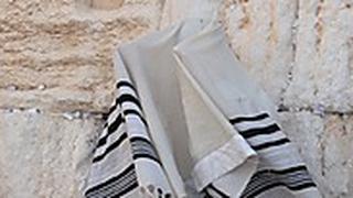 גישה מוגבלת