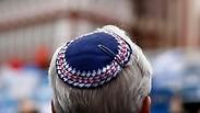 80% טוענים: הלייבור סובלנית מדי לאנטישמיות      
