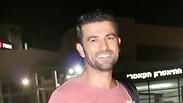 יום הולדת רותי אסרסאי עמוס תמם
