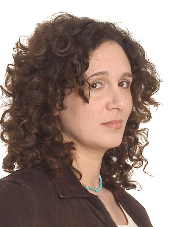 דניאלה לונדון דקל דניאלה לונדון דקל