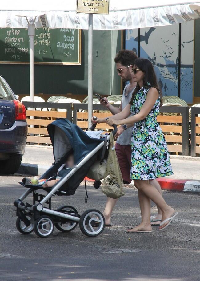 תראי איזה תמונה מצחיקה שמו ב"סטטוסים מצייצים"