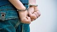 אילוסטרציה 