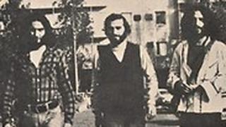 קצת אחרת. נעים לחזור