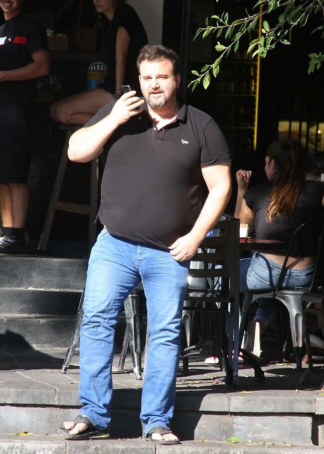 אה וגם תוסיפי מי ורדים