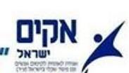 אקים. זכות להשמיע קול ולשלוט בחייהם
