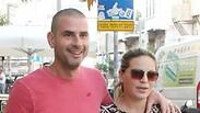 איל קיציס טלי מורנו