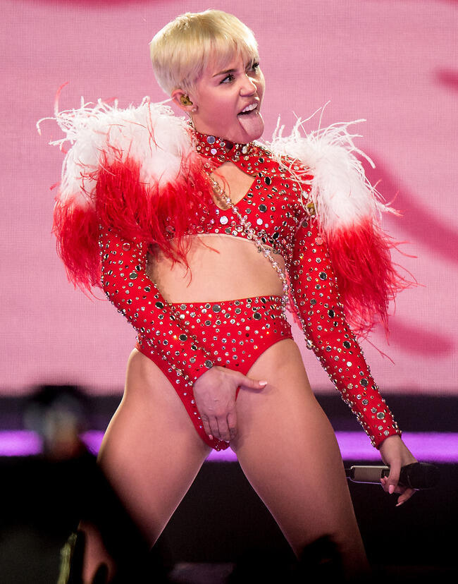 אצילית ונחבאת אל הכלים (צילום: Gettyimages) אצילית ונחבאת אל הכלים