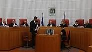 בהרכב מלא. אילוסטרציה