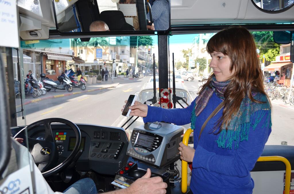 חזרת התיקוף