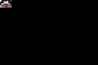 אילוסטרציה 