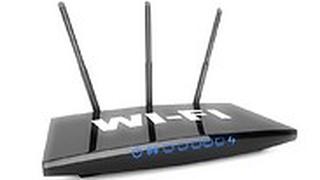 מה עתיד ה-wifi?