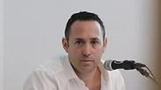עדי שלג, עד המדינה במשפט הרצת המניות