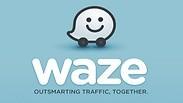 Waze