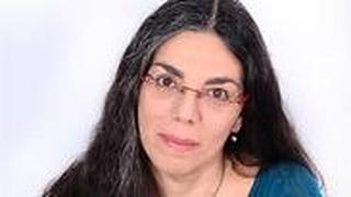 לאה איני