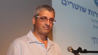 "סימנו את מח"ש כ'גורם עוין', סירסו את הארגון"