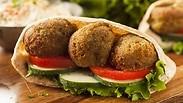 איפה נמצא הפלאפל של המדינה?