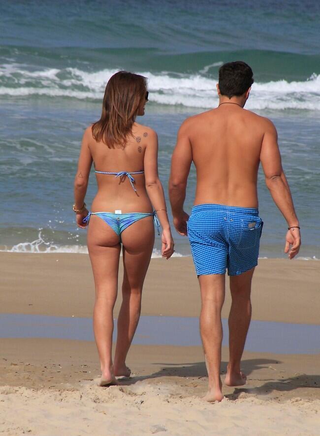 רוצה אני אעשה לך מונית במים?