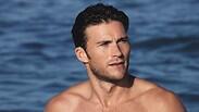 סקוט איסטווד דווידוף