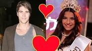 עומר דרור שני חזן