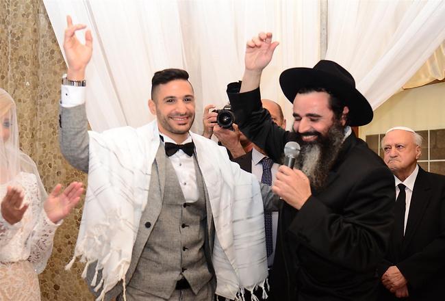 קולולו